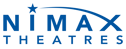 Nimax Theatres logo