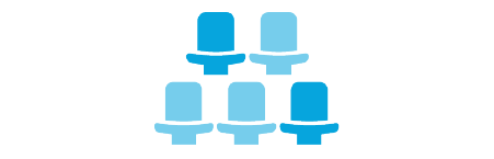 seat maps blue-01